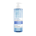 Vichy Dercos Mineral Shampoo Fortifying Strengthening Care 400 ml