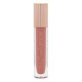 Beauty Creations Ultra Dazzle Lip Gloss Fairytale Moisturizing Shine