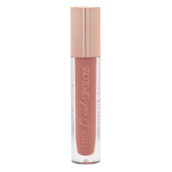 Beauty Creations Ultra Dazzle Lip Gloss Fairytale Moisturizing Shine