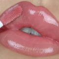 Beauty Creations Ultra Dazzle Lip Gloss Fairytale Moisturizing Shine