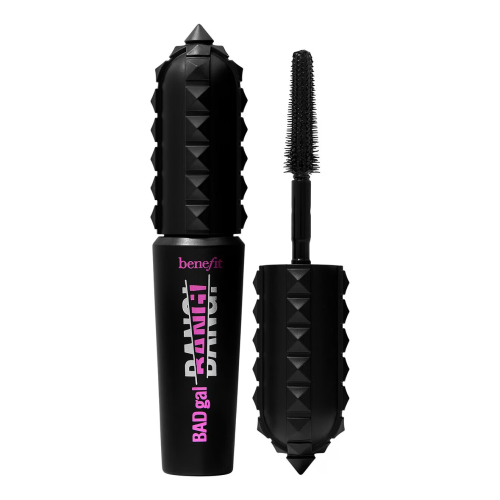 Benefit BADgal BANG! Volumizing Mascara Black Travel Size