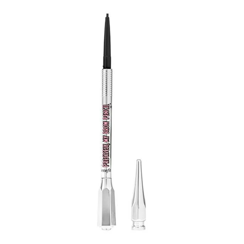 Benefit Precisely My Brow Pencil Soft Texture Cool Soft Black 06