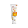 Covix Care Bright Face Cream SPF 30 Alpha Arbutin Licorice Extract 50 ml