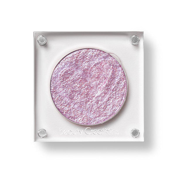 Beauty Creations Riding Solo Single Eyeshadow