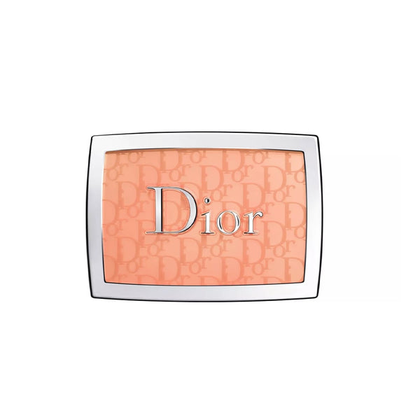 Dior Rosy Glow Blush Powder Color Reviver Coral 4.6 g