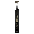 L.A. Girl Brow Ink Micro Brush Detailer Pen