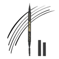 L.A. Girl Brow Ink Micro Brush Detailer Pen