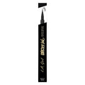 L.A. Girl Brow Ink Micro Brush Detailer Pen