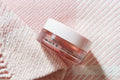 Nuxe Very Rose Ultra-Fresh Cleansing Gel Mask Rose Floral Water 150 ml
