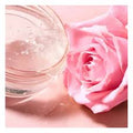 Nuxe Very Rose Ultra-Fresh Cleansing Gel Mask Rose Floral Water 150 ml