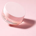 Nuxe Very Rose Ultra-Fresh Cleansing Gel Mask Rose Floral Water 150 ml
