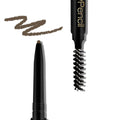 L.A. Girl Shady Slim Brow Pencil Blackest Brown GB359