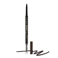 L.A. Girl Shady Slim Brow Pencil Blackest Brown GB359