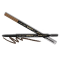 L.A. Girl Shady Slim Brow Pencil Blackest Brown GB359