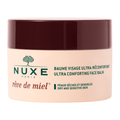 Nuxe Reve de Miel Ultra-Comforting Face Balm Honey Propolis 50 ml