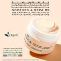 Nuxe Reve de Miel Ultra-Comforting Face Balm Honey Propolis 50 ml