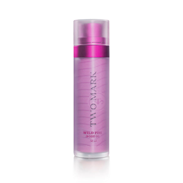 Two Mark Body Oil 50ml