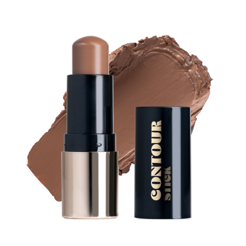 Bogenia Long Lasting Lightweight Contour Stick 03