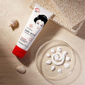Guanjing Beauty Kojic Acid Sunscreen Cream SPF 50 Waterproof Brightening 80 g