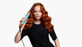 Dyson Airwrap Multi-Styler and Dryer Curly + Coily Patina/Topaz