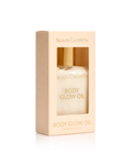 Beauty Creations Body Glow Oil Lightweight Moisturizing Oil Champagne