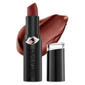 Wet & Wild Megalast Lip Color Matte Cream Lipstick Hyaluronic Acid Sasspot Red 3.3 g