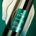 Nuxe Nuxuriance Ultra Global Anti-Aging Eye and Lip Cream Botanical Caffeine
