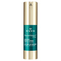 Nuxe Nuxuriance Ultra Global Anti-Aging Eye and Lip Cream Botanical Caffeine