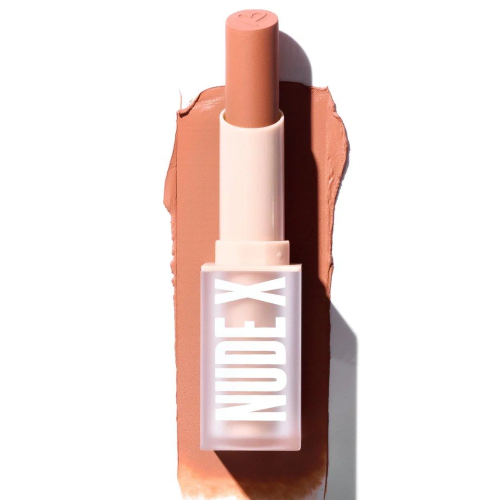 Beauty Creations Nude X Soft Matte Lipstick Best Of Me