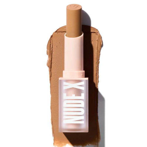 Beauty Creations Nude X Soft Matte Lipstick Sweet Tweet Warm Color