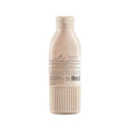 ENCHANTEUR Alluring Satin Smooth Body Lotion Aloe Vera Olive Butter Rose Iris Vanilla 250 ml