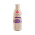 ENCHANTEUR Alluring Satin Smooth Body Lotion Aloe Vera Olive Butter Rose Iris Vanilla 250 ml