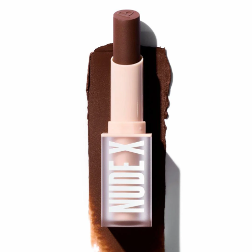 Beauty Creations Nude X Soft Matte Lipstick Mixed Feeling