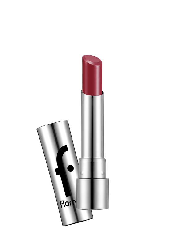 Flormar Sheer Up Lipstick Lightweight Hydrating Formula Candy Crush 23