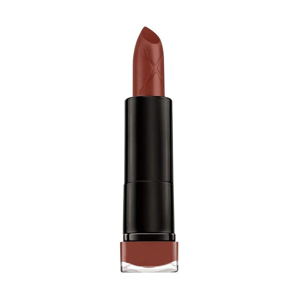 Max Factor Colour Elixir Lipstick Velvet Matte