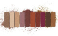 Wet & Wild Color Icon 10 Pan Palette Rose In The Air Eyeshadow Palette 10 g