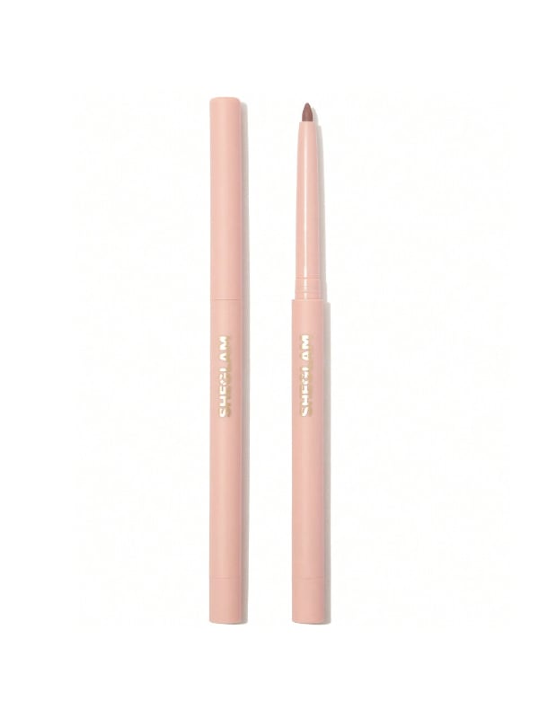 SHEGLAM So Lippy Lip Liner Soft Creamy Texture 04 Neutral
