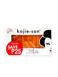 Kojie San Kojic Acid Soap Brightening Cleansing Bar