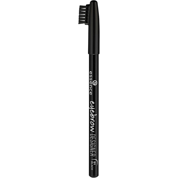 Essence Eyebrow Designer Eyebrow Pencil Natural Color Shade 01