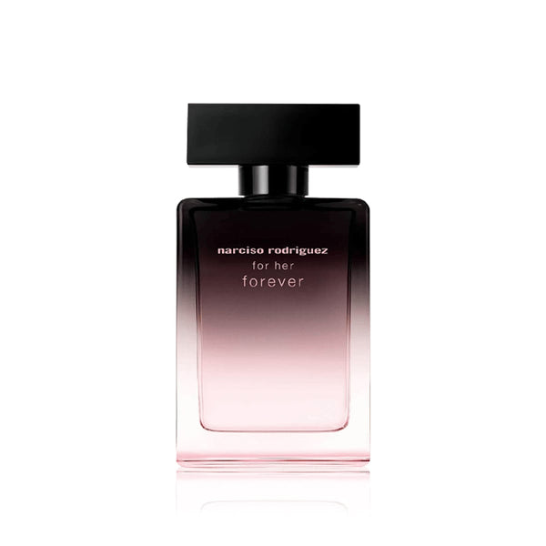 Narciso Rodriguez For Her Forever Eau de Parfum Women's Fragrance