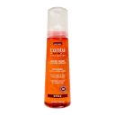 Cantu Wave Whip Curling Mousse Foam Shea Butter 248 g