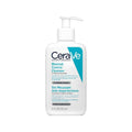 CeraVe Blemish Control Cleanser Salicylic Acid Face Wash Niacinamide 236 ml