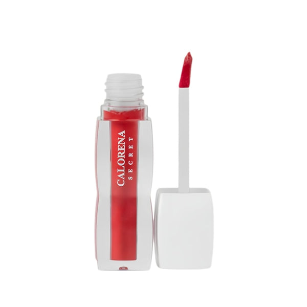 Carolina Matte Liquid Lipstick Rich Color Shade 20