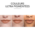 Bourjois Rouge Velvet The Lipstick Velvety Finish Hydrating Oils 01 Hey Nude