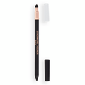 Revolution Streamline Waterline Eyeliner Pencil Water-Resistant Black