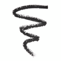 Revolution Streamline Waterline Eyeliner Pencil Water-Resistant Black