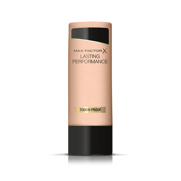 Max Factor Lasting Foundation