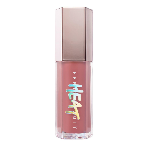 Fenty Beauty Gloss Bomb Heat Lip Plumper Gloss Fussy 02
