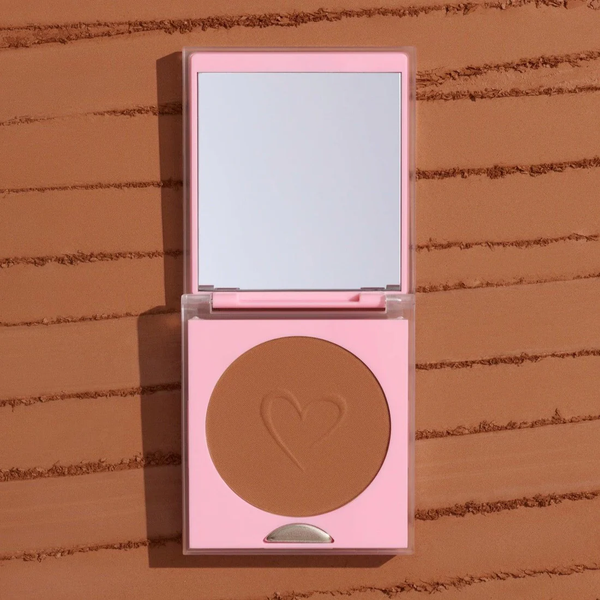 Beauty Creations Sunless & Sunkissed Bronzer Summer Lovin