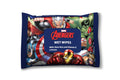 Fablab Avengers Kids Wet Wipes with Aloe Vera and Vitamin E